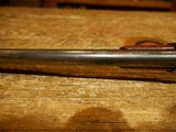 Winchester 1894 Carbine .32WS Special Order w/ Letter - 16 of 26