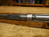 Winchester 1894 Carbine .32WS Special Order w/ Letter - 14 of 26