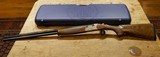 Beretta 686 Silver Pigeon I "MY19" 20ga 28" Exceptional Wood! - 6 of 9