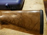 Beretta 686 Silver Pigeon I "MY19" 20ga 28" Exceptional Wood! - 7 of 9