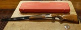 Caesar Guerini Summit Sporting 12ga 30" - 15 of 25