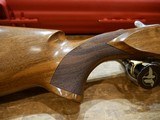 Caesar Guerini Summit Sporting 12ga 30" - 7 of 25