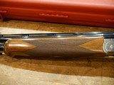 Caesar Guerini Summit Sporting 12ga 30" - 20 of 25