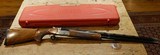 Caesar Guerini Summit Sporting 12ga 30" - 2 of 25