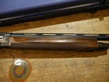 Beretta AL 391 Urika 2 Sporting 20ga 30" - 7 of 26