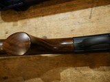 Beretta AL 391 Urika 2 Sporting 20ga 30" - 14 of 26