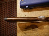Beretta AL 391 Urika 2 Sporting 20ga 30" - 13 of 26