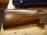Beretta AL 391 Urika 2 Sporting 20ga 30" - 3 of 26
