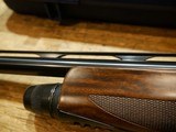 Beretta AL 391 Urika 2 Sporting 20ga 30" - 25 of 26