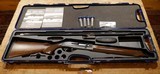 Beretta AL 391 Urika 2 Sporting 20ga 30" - 1 of 26