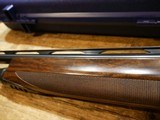 Beretta AL 391 Urika 2 Sporting 20ga 30" - 24 of 26