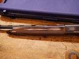 Beretta AL 391 Urika 2 Sporting 20ga 30" - 23 of 26