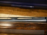 Beretta AL 391 Urika 2 Sporting 20ga 30" - 26 of 26