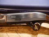 Beretta AL 391 Urika 2 Sporting 20ga 30" - 22 of 26