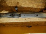 Bergara Premier Highlander .300 PRC! - 4 of 4
