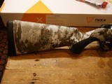 Tikka T3x Lite Veil Alpine 6.5 Creedmoor JRTXVA382 - 2 of 6