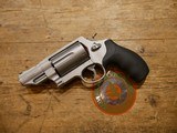 Smith & Wesson Governor .45ACP/.45LC/.410 160410 - 2 of 5