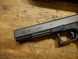 Glock G24 Gen3 40s&w Long Slide NIB - 8 of 8