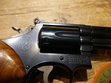 Smith & Wesson 19-3 .357 Mag 6" - 14 of 21