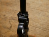 DWM 1920 Commercial Rework Luger 7.65x21 Parabellum - 15 of 26