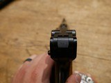 DWM 1920 Commercial Rework Luger 7.65x21 Parabellum - 17 of 26