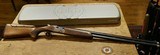 Beretta 694 Sporting 12ga 32" B-Fast J694B12 - 2 of 12