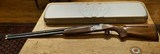 Beretta 694 Sporting 12ga 32" B-Fast J694B12 - 6 of 12