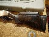 Beretta A400 Xcel Multitarget 12ga 32" Kickoff - 8 of 10