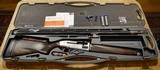 Beretta A400 Xcel Multitarget 12ga 32" Kickoff - 1 of 10