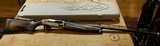 Beretta A400 Xcel Multitarget 12ga 32" Kickoff - 2 of 10