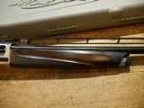 Beretta A400 Xcel Multitarget 12ga 32" Kickoff - 5 of 10