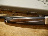Beretta A400 Xcel Multitarget 12ga 32" Kickoff - 10 of 10