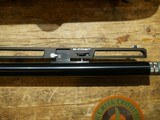 Beretta A400 Xcel Multitarget 12ga 32" Kickoff - 6 of 10
