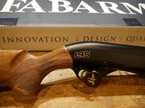 Fabarm L4s Initial Hunter 12ga 28" Left Handed! - 11 of 12