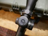Nemo Omen 1st Gen .300 Win Mag W/ Zeiss 5-25x50 Long Range Gas Rifle - 10 of 13