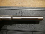 Ruger Super Redhawk Stainless .44 Magnum - 14 of 16