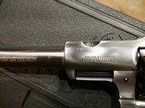 Ruger Super Redhawk Stainless .44 Magnum - 4 of 16