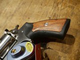 Ruger Super Redhawk Stainless .44 Magnum - 16 of 16