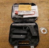 Glock G24 Gen3 40s&w Long Slide NIB - 1 of 8