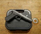 Glock G24 Gen3 40s&w Long Slide NIB - 2 of 8