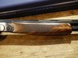 Beretta 686 Onyx Pro Field Combo 20ga/28ga - 10 of 22