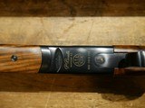 Beretta 686 Onyx Pro Field Combo 20ga/28ga - 21 of 22