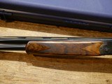 Beretta 686 Onyx Pro Field Combo 20ga/28ga - 18 of 22