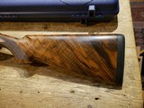 Beretta 686 Onyx Pro Field Combo 20ga/28ga - 15 of 22