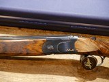 Beretta 686 Onyx Pro Field Combo 20ga/28ga - 17 of 22