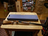 Beretta 686 Onyx Pro Field Combo 20ga/28ga - 7 of 22