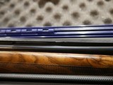 Beretta 686 Onyx Pro Field Combo 20ga/28ga - 2 of 22