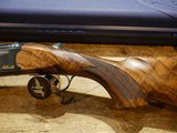 Beretta 686 Onyx Pro Field Combo 20ga/28ga - 16 of 22