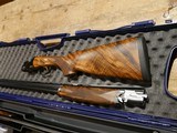 Beretta 686 Onyx Pro Field Combo 20ga/28ga - 4 of 22