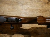 Winchester Model 70 Coyote Stainless .243 Win w/ Zeiss - 18 of 21